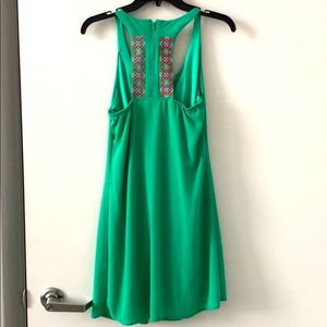 My Michelle dress with pockets - never worn!
